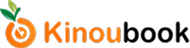 Fullsoon