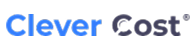 CleverStaff